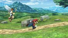 Imagen 564 de Super Smash Bros. Brawl