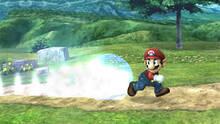 Imagen 563 de Super Smash Bros. Brawl
