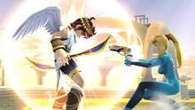 Imagen 570 de Super Smash Bros. Brawl
