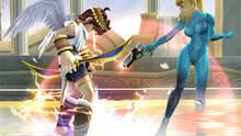 Imagen 569 de Super Smash Bros. Brawl