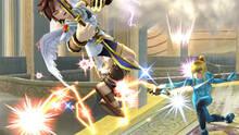 Imagen 568 de Super Smash Bros. Brawl