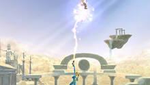 Imagen 567 de Super Smash Bros. Brawl