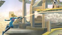 Imagen 566 de Super Smash Bros. Brawl