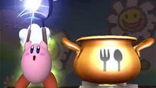 Imagen 575 de Super Smash Bros. Brawl