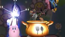 Imagen 574 de Super Smash Bros. Brawl
