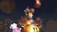 Imagen 571 de Super Smash Bros. Brawl