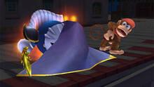 Imagen 683 de Super Smash Bros. Brawl