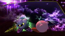 Imagen 682 de Super Smash Bros. Brawl