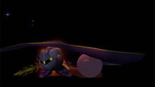 Imagen 681 de Super Smash Bros. Brawl