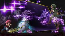 Imagen 679 de Super Smash Bros. Brawl