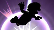 Imagen 678 de Super Smash Bros. Brawl