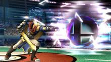 Imagen 735 de Super Smash Bros. Brawl