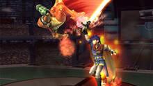 Imagen 734 de Super Smash Bros. Brawl
