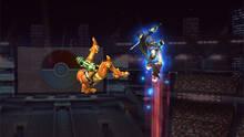 Imagen 733 de Super Smash Bros. Brawl