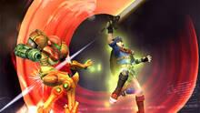 Imagen 732 de Super Smash Bros. Brawl