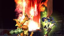 Imagen 731 de Super Smash Bros. Brawl
