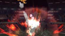 Imagen 730 de Super Smash Bros. Brawl