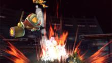 Imagen 729 de Super Smash Bros. Brawl