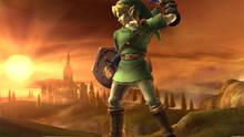 Imagen 746 de Super Smash Bros. Brawl
