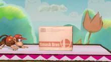 Imagen 737 de Super Smash Bros. Brawl