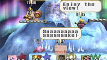 Imagen 736 de Super Smash Bros. Brawl