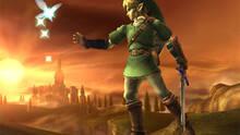 Imagen 745 de Super Smash Bros. Brawl