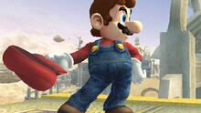 Imagen 743 de Super Smash Bros. Brawl