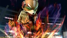 Imagen 741 de Super Smash Bros. Brawl