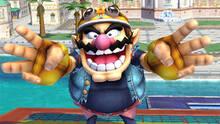 Imagen 740 de Super Smash Bros. Brawl