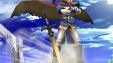 Imagen 739 de Super Smash Bros. Brawl