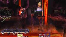 Imagen 748 de Super Smash Bros. Brawl