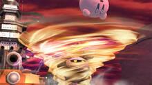Imagen 761 de Super Smash Bros. Brawl
