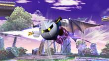 Imagen 760 de Super Smash Bros. Brawl