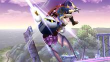 Imagen 759 de Super Smash Bros. Brawl