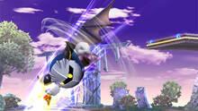 Imagen 758 de Super Smash Bros. Brawl