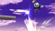 Imagen 757 de Super Smash Bros. Brawl