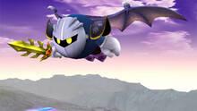Imagen 756 de Super Smash Bros. Brawl