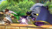 Imagen 755 de Super Smash Bros. Brawl
