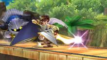 Imagen 754 de Super Smash Bros. Brawl