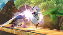 Imagen 753 de Super Smash Bros. Brawl