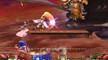 Imagen 765 de Super Smash Bros. Brawl