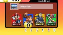 Imagen 763 de Super Smash Bros. Brawl