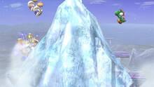 Imagen 770 de Super Smash Bros. Brawl