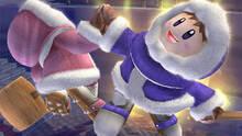 Imagen 769 de Super Smash Bros. Brawl