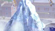 Imagen 768 de Super Smash Bros. Brawl