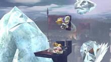 Imagen 766 de Super Smash Bros. Brawl