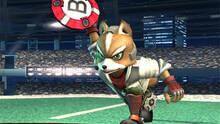 Imagen 780 de Super Smash Bros. Brawl