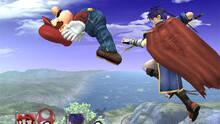 Imagen 771 de Super Smash Bros. Brawl