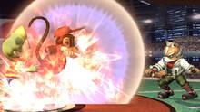 Imagen 779 de Super Smash Bros. Brawl