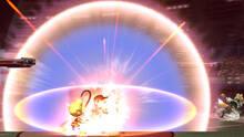 Imagen 778 de Super Smash Bros. Brawl